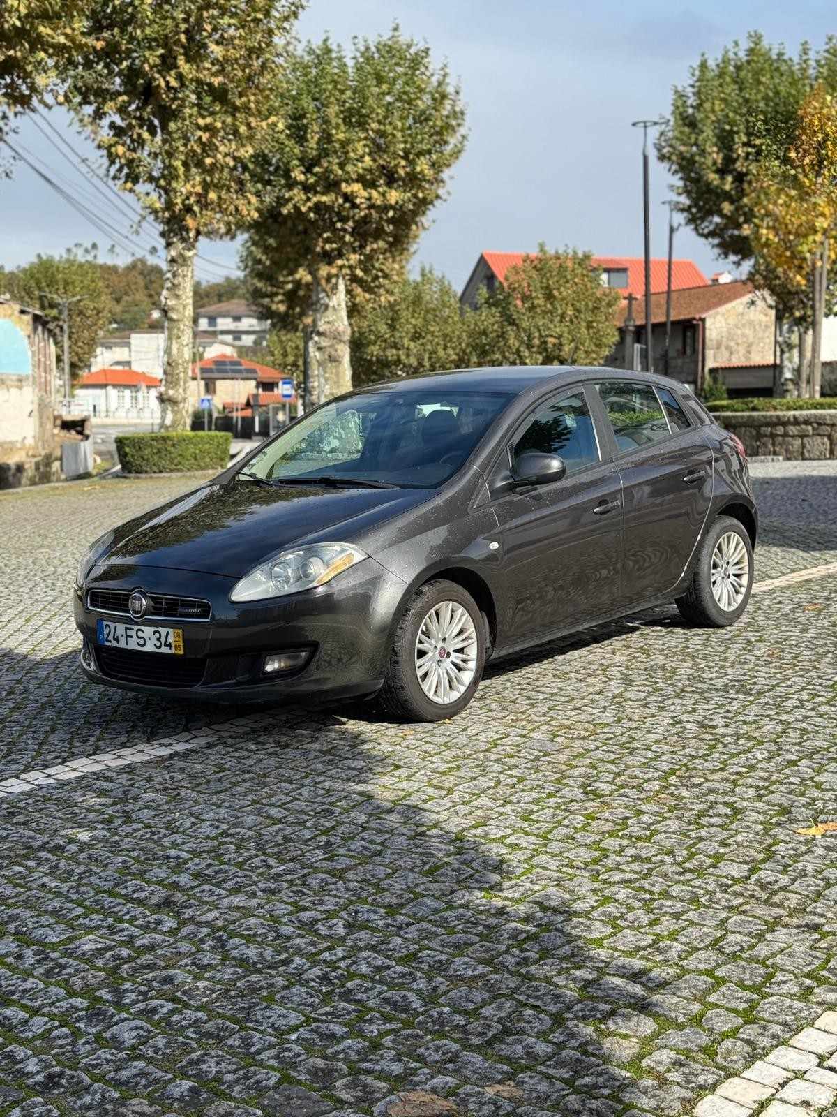 fiat-bravo-2008-diesel-1598cc