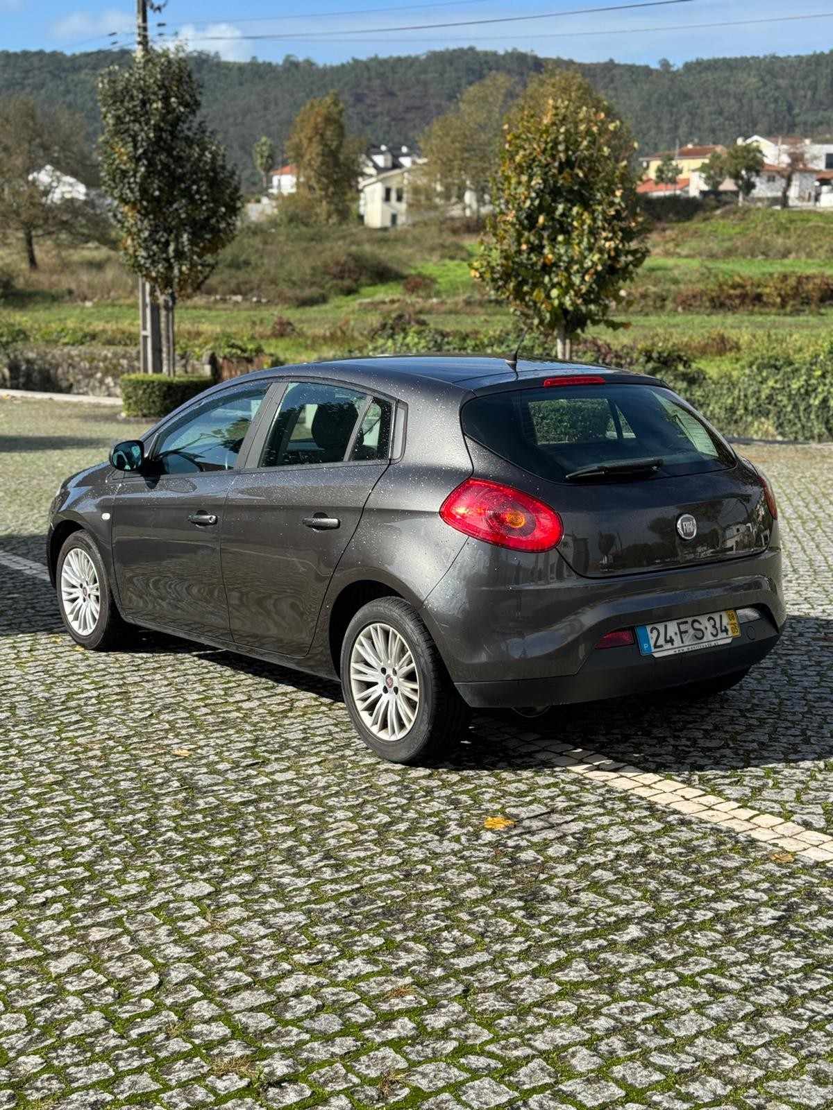 fiat-bravo-2008-diesel-1598cc