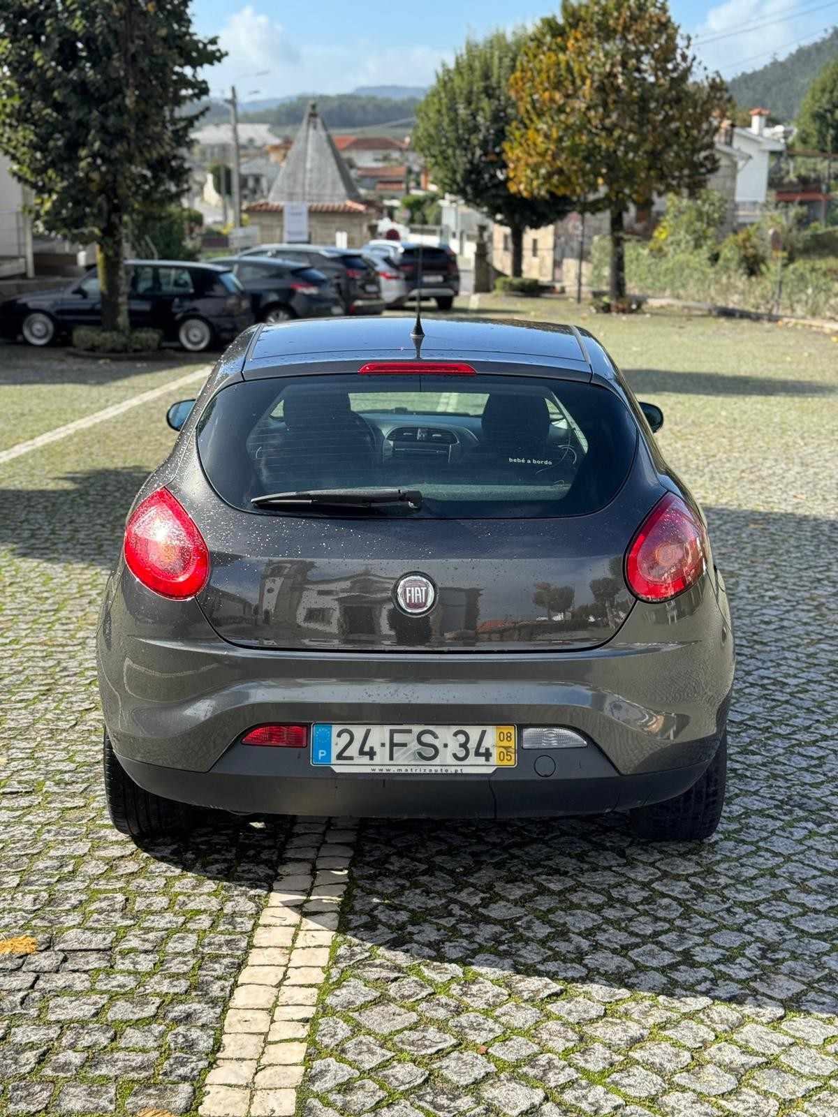 fiat-bravo-2008-diesel-1598cc