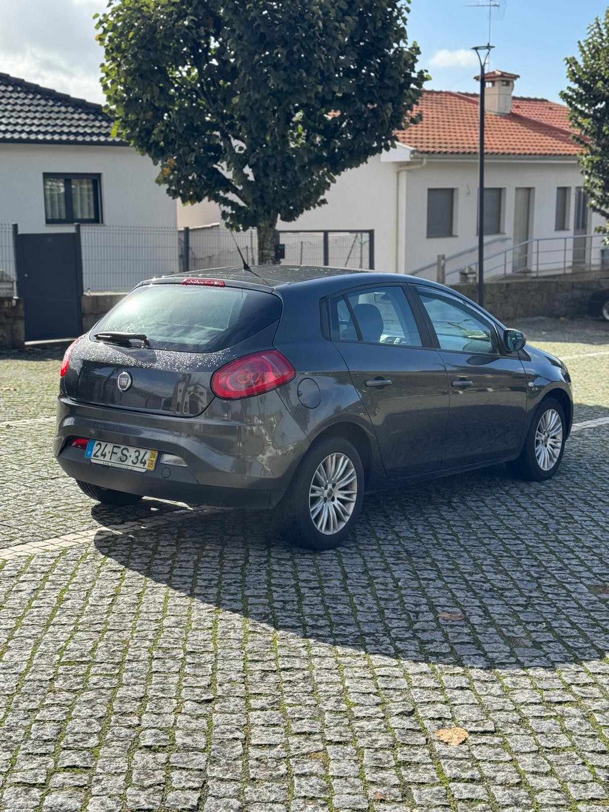 fiat-bravo-2008-diesel-1598cc