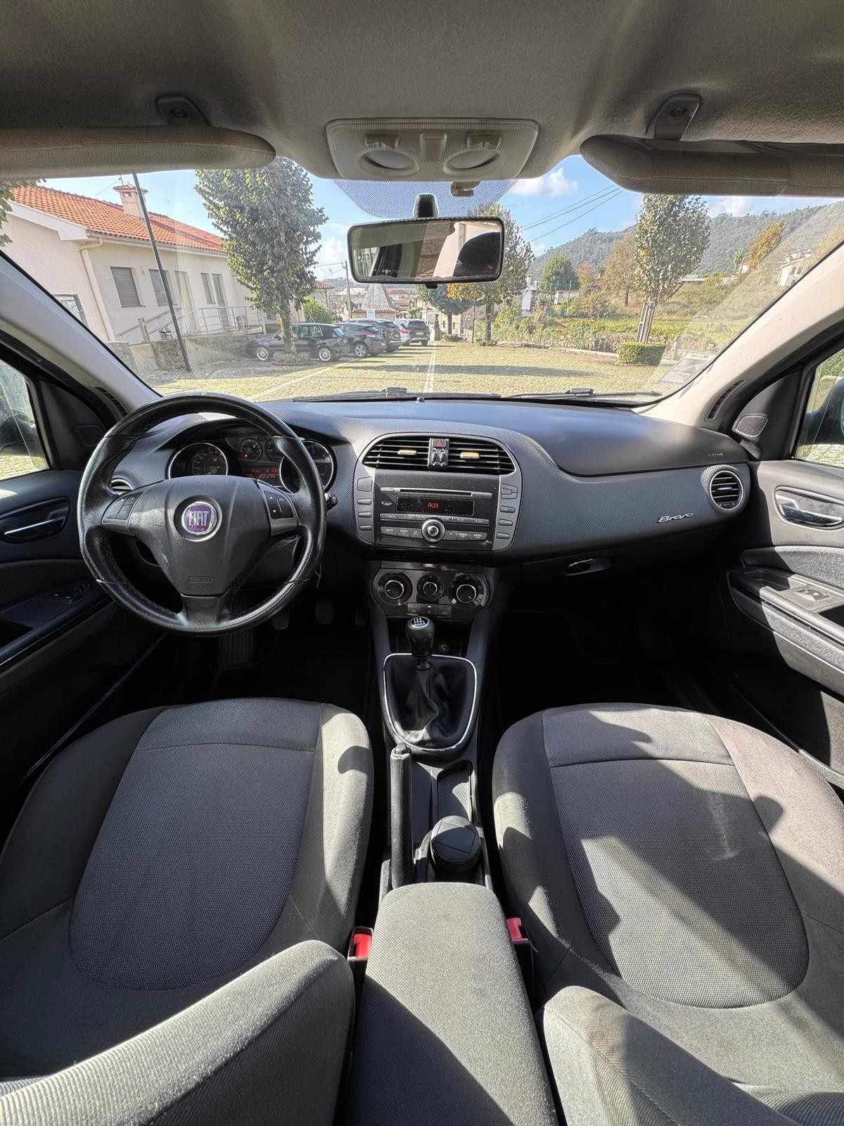 fiat-bravo-2008-diesel-1598cc