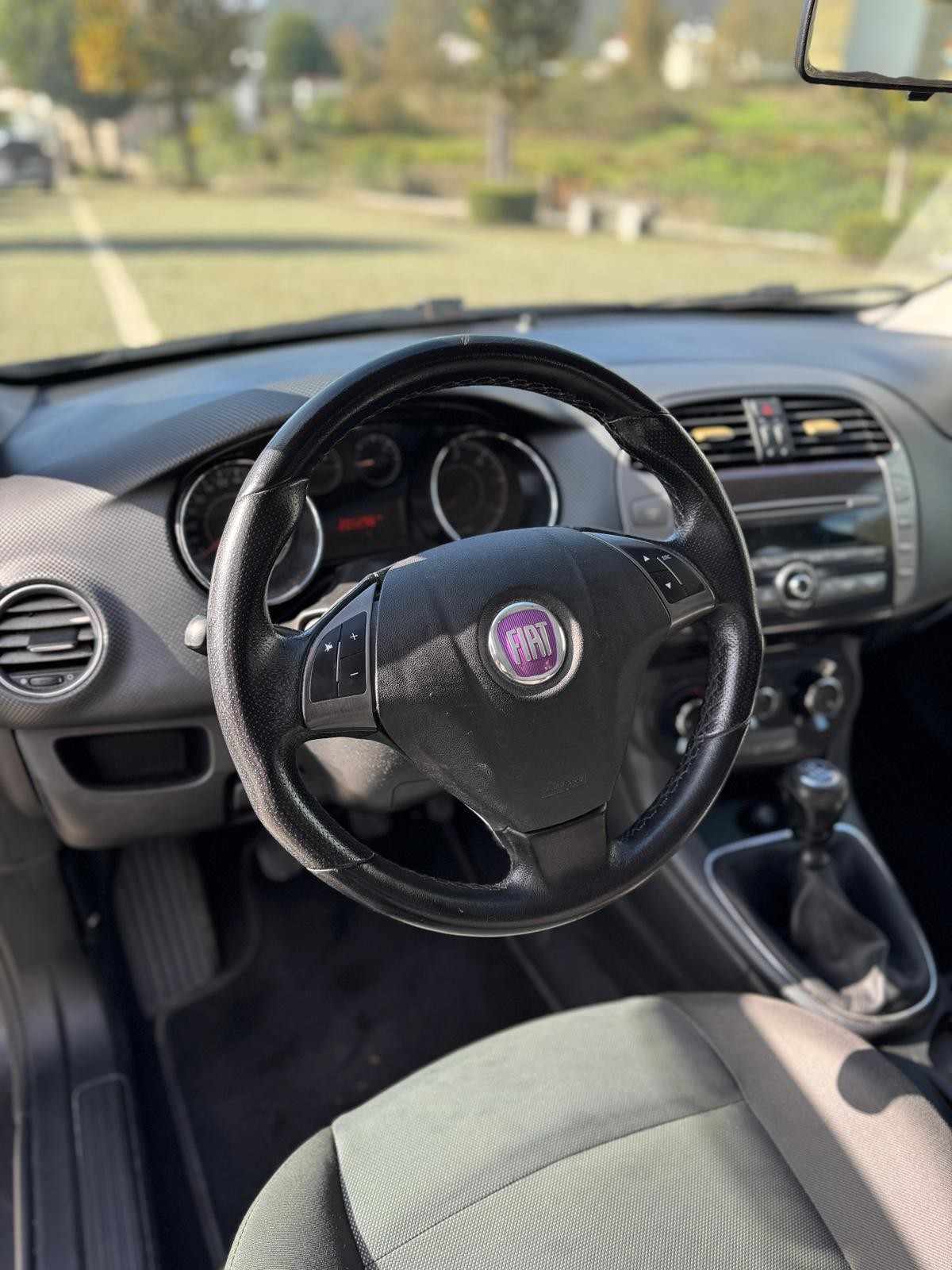 fiat-bravo-2008-diesel-1598cc