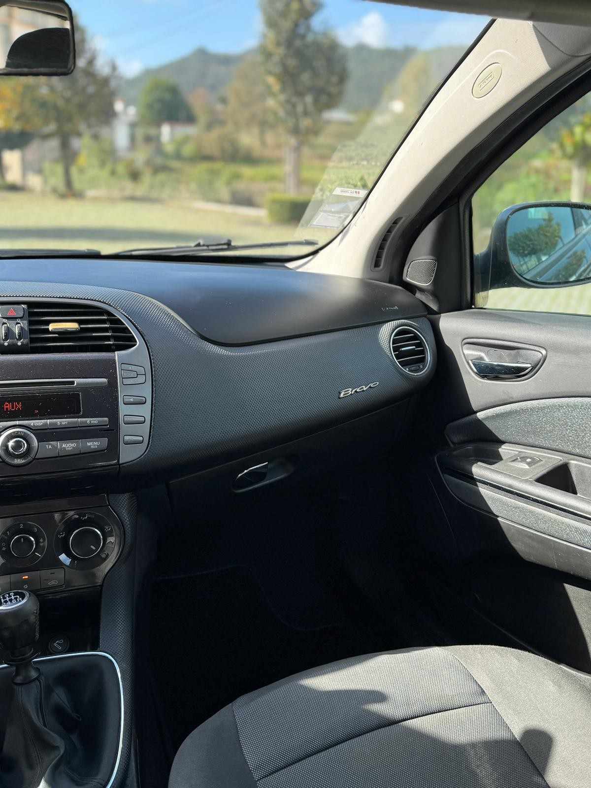 fiat-bravo-2008-diesel-1598cc
