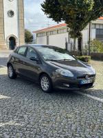 fiat-bravo-2008-diesel-1598cc