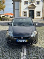 fiat-bravo-2008-diesel-1598cc