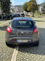fiat-bravo-2008-diesel-1598cc