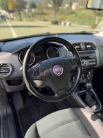 fiat-bravo-2008-diesel-1598cc