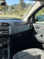 fiat-bravo-2008-diesel-1598cc