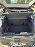 fiat-bravo-2008-diesel-1598cc