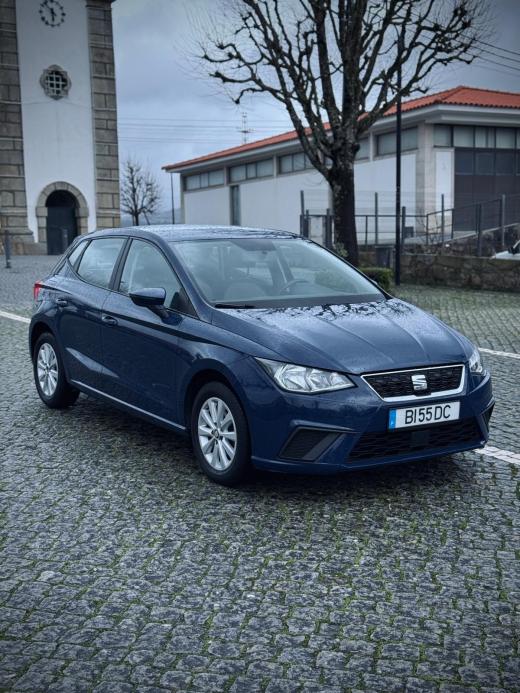 seat-ibiza-2017-gasolina-999cc