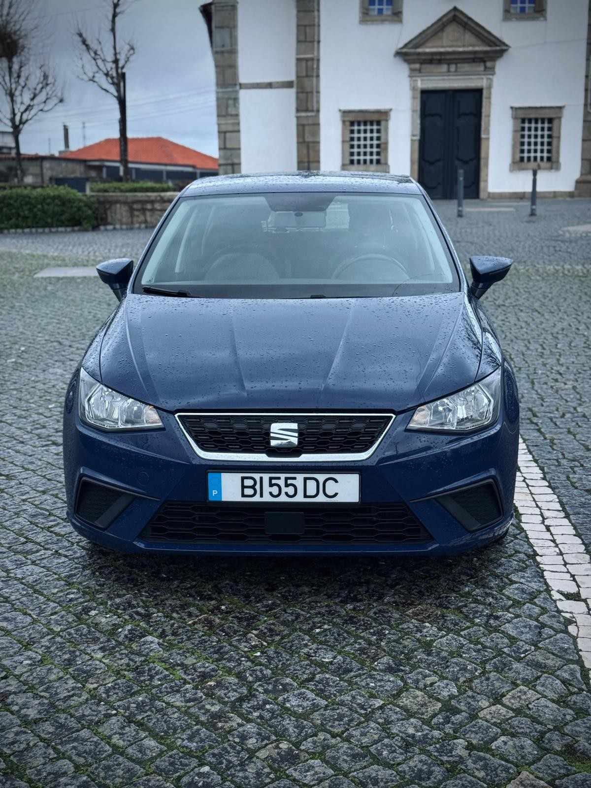 seat-ibiza-2017-gasolina-999cc