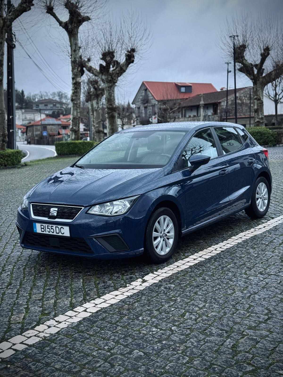 seat-ibiza-2017-gasolina-999cc