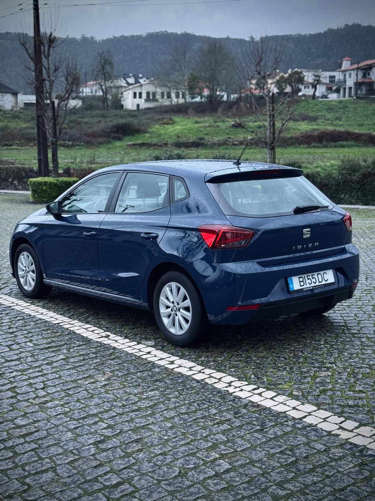seat-ibiza-2017-gasolina-999cc