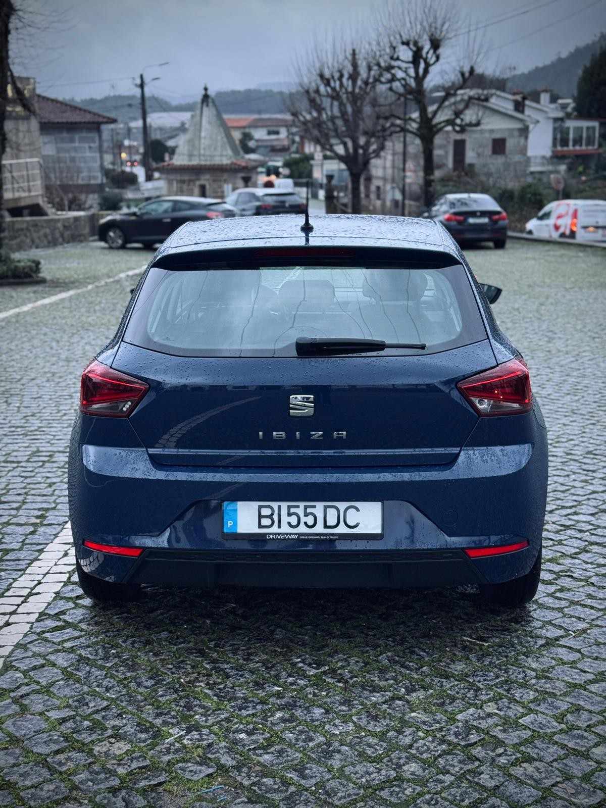 seat-ibiza-2017-gasolina-999cc