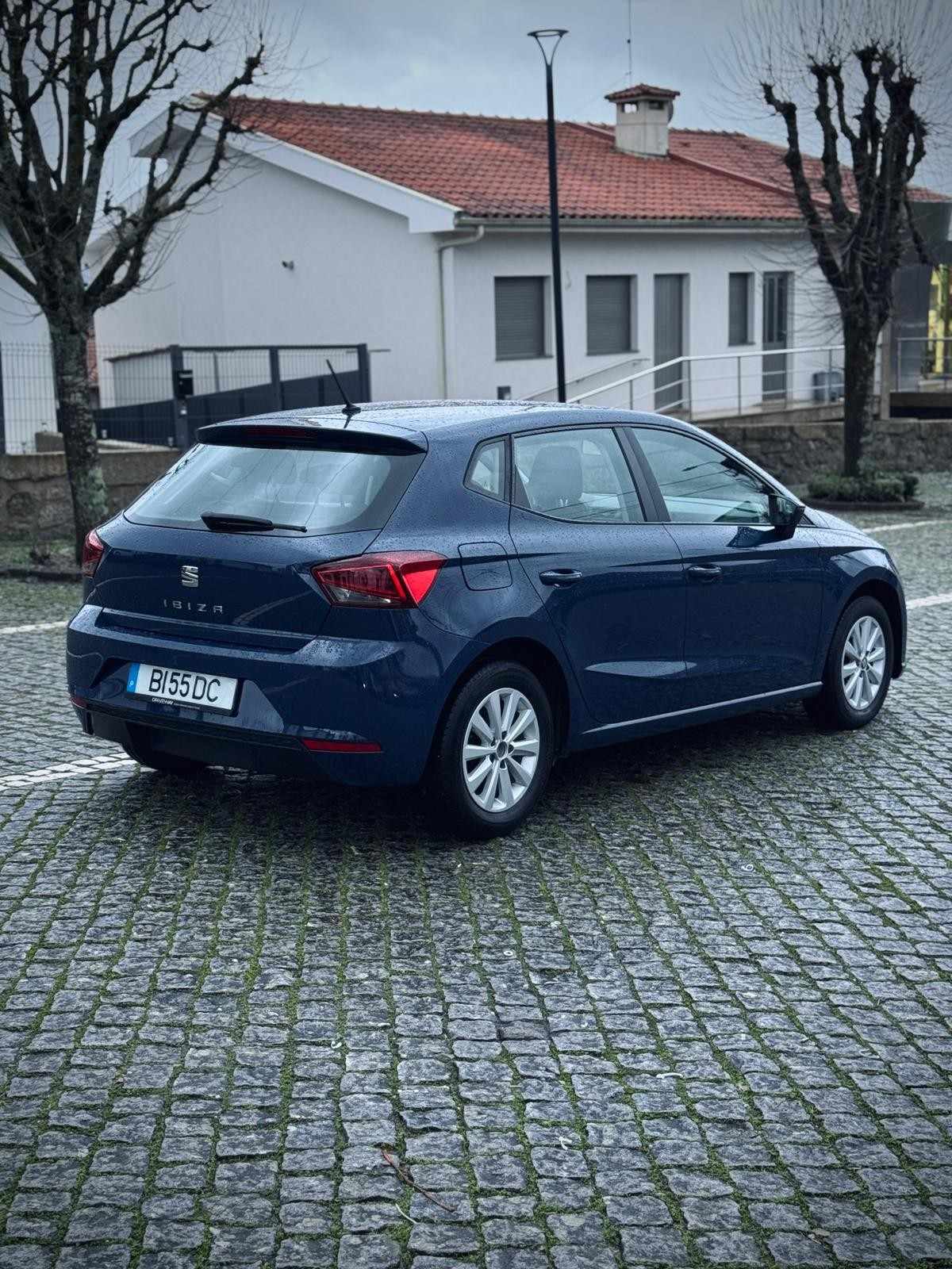 seat-ibiza-2017-gasolina-999cc