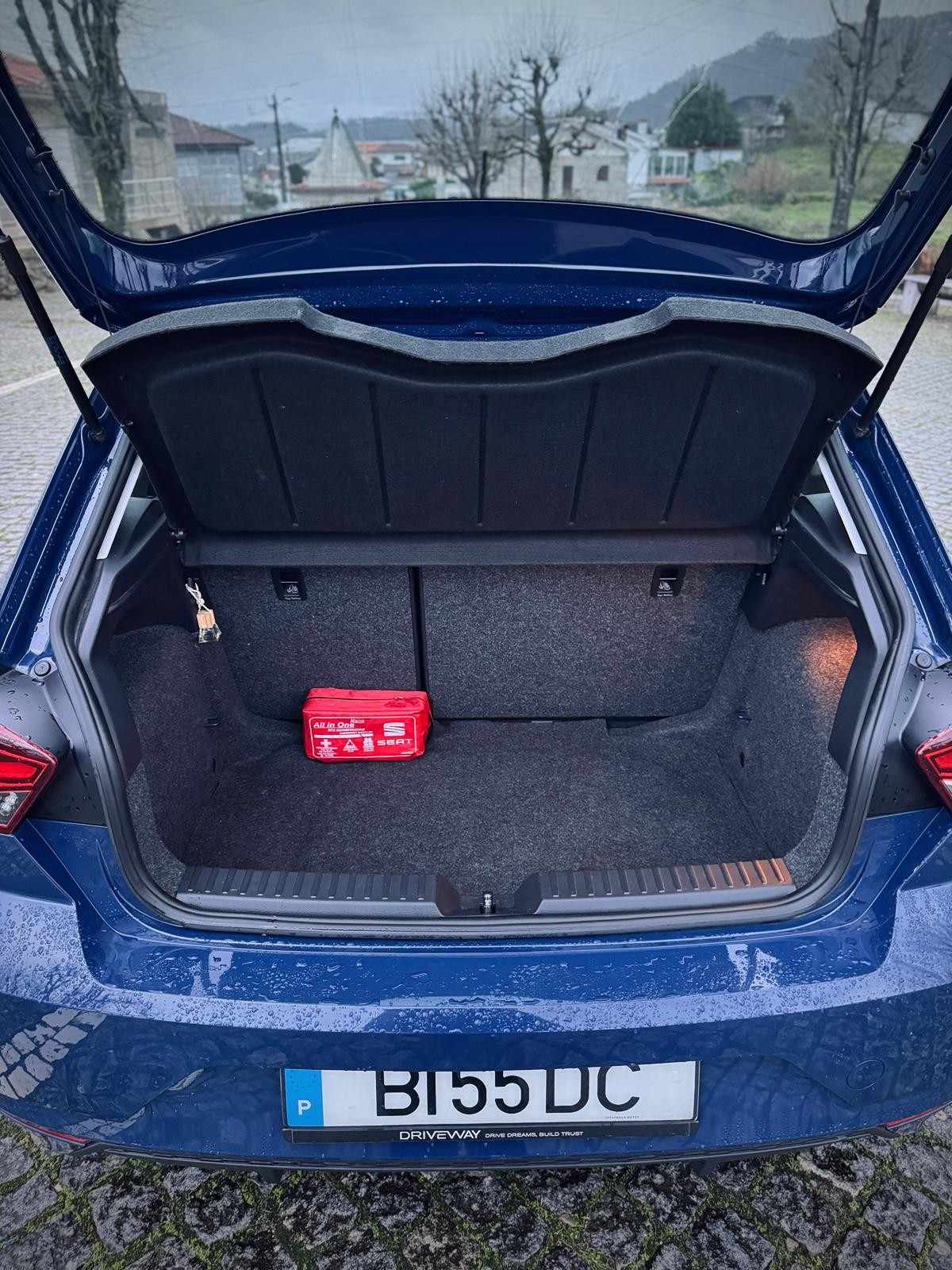 seat-ibiza-2017-gasolina-999cc