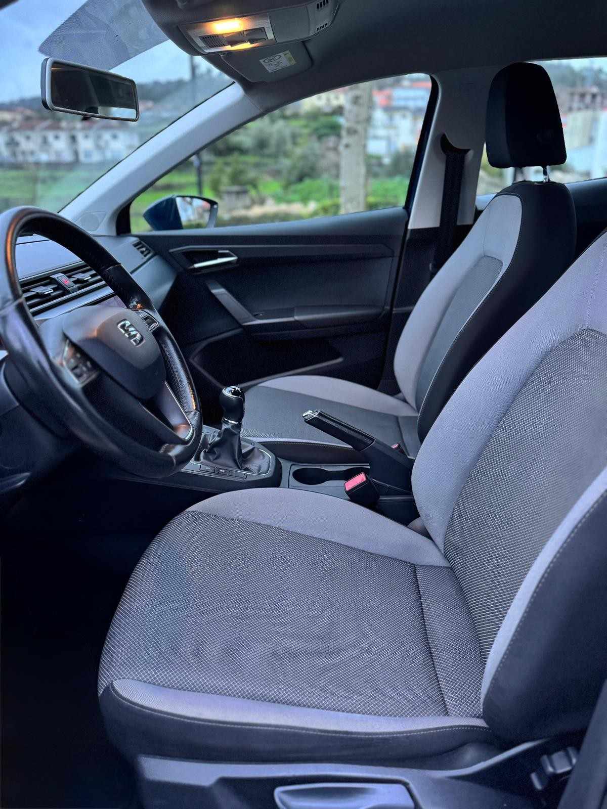 seat-ibiza-2017-gasolina-999cc