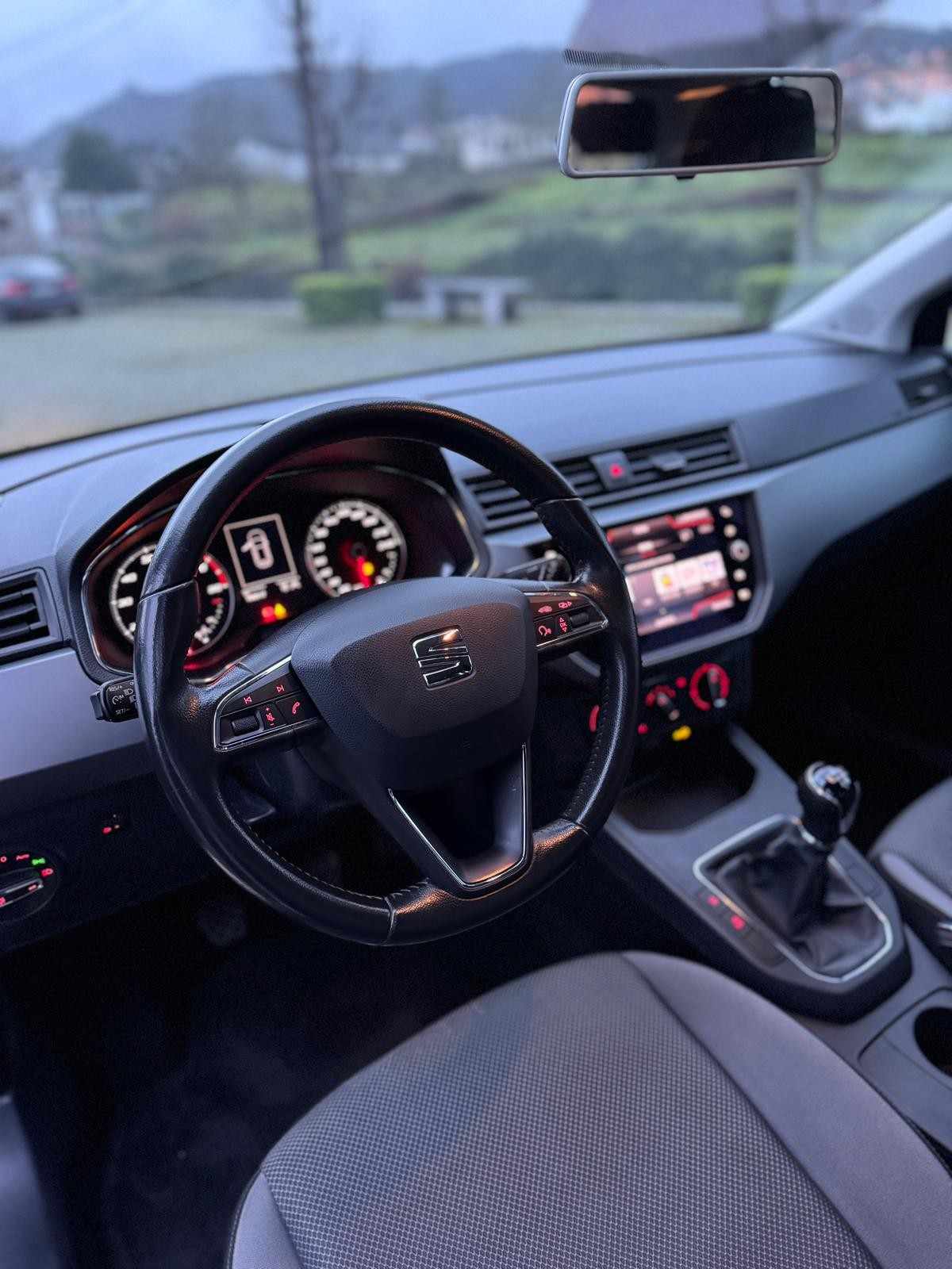 seat-ibiza-2017-gasolina-999cc