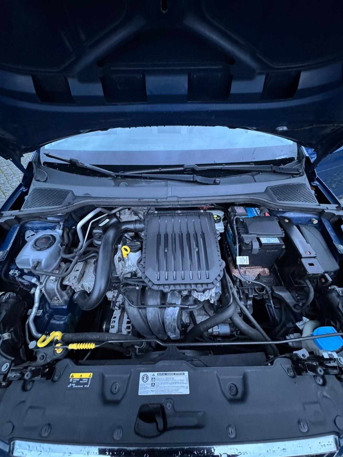 seat-ibiza-2017-gasolina-999cc