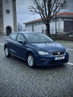 seat-ibiza-2017-gasolina-999cc