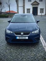 seat-ibiza-2017-gasolina-999cc