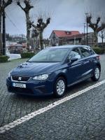 seat-ibiza-2017-gasolina-999cc