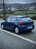 seat-ibiza-2017-gasolina-999cc
