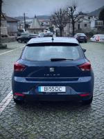 seat-ibiza-2017-gasolina-999cc