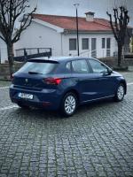 seat-ibiza-2017-gasolina-999cc