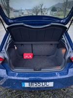 seat-ibiza-2017-gasolina-999cc