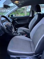 seat-ibiza-2017-gasolina-999cc