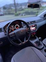 seat-ibiza-2017-gasolina-999cc