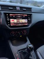 seat-ibiza-2017-gasolina-999cc