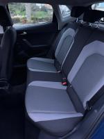 seat-ibiza-2017-gasolina-999cc