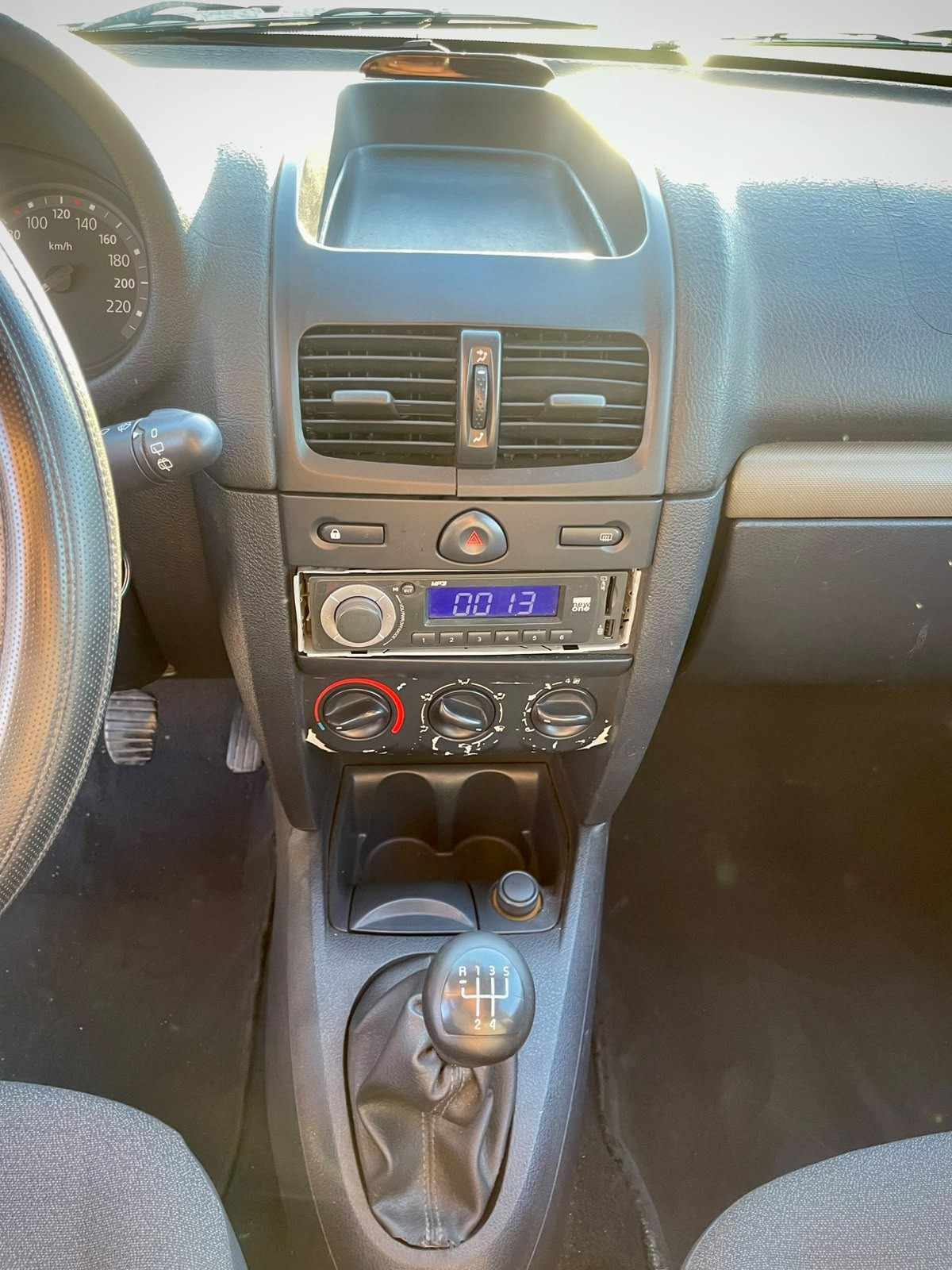 renault-clio-2005-diesel-1461cc