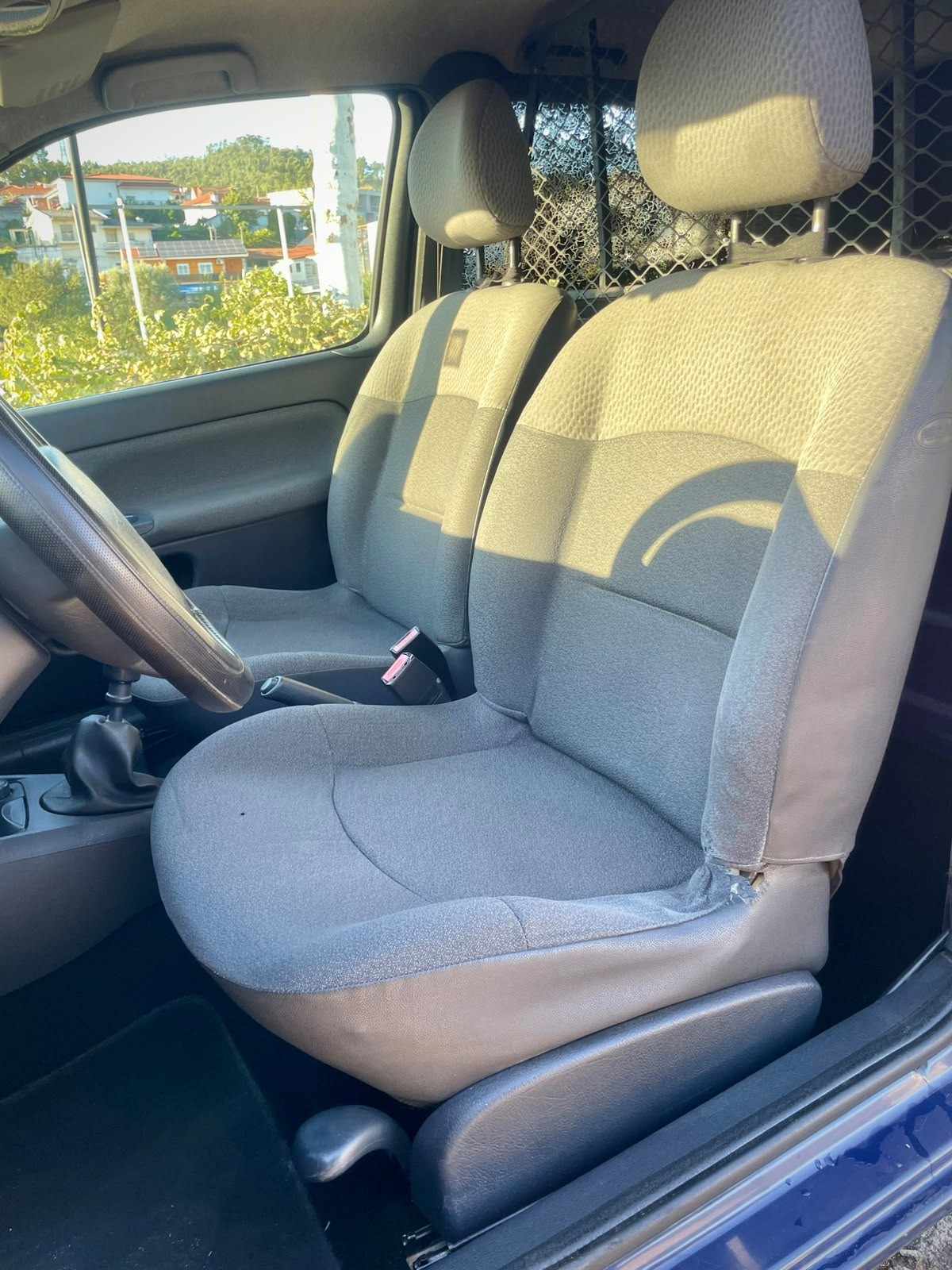 renault-clio-2005-diesel-1461cc