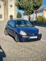 renault-clio-2005-diesel-1461cc