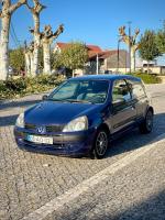 renault-clio-2005-diesel-1461cc