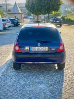 renault-clio-2005-diesel-1461cc