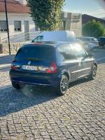 renault-clio-2005-diesel-1461cc
