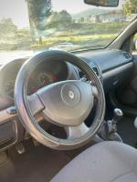 renault-clio-2005-diesel-1461cc