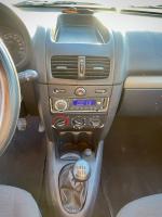 renault-clio-2005-diesel-1461cc