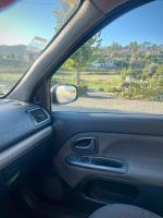 renault-clio-2005-diesel-1461cc