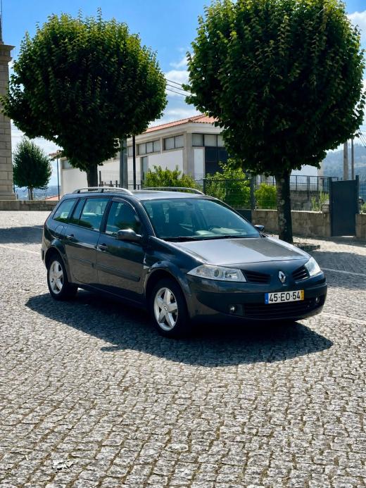 renault-megane-2007-diesel-1461cc