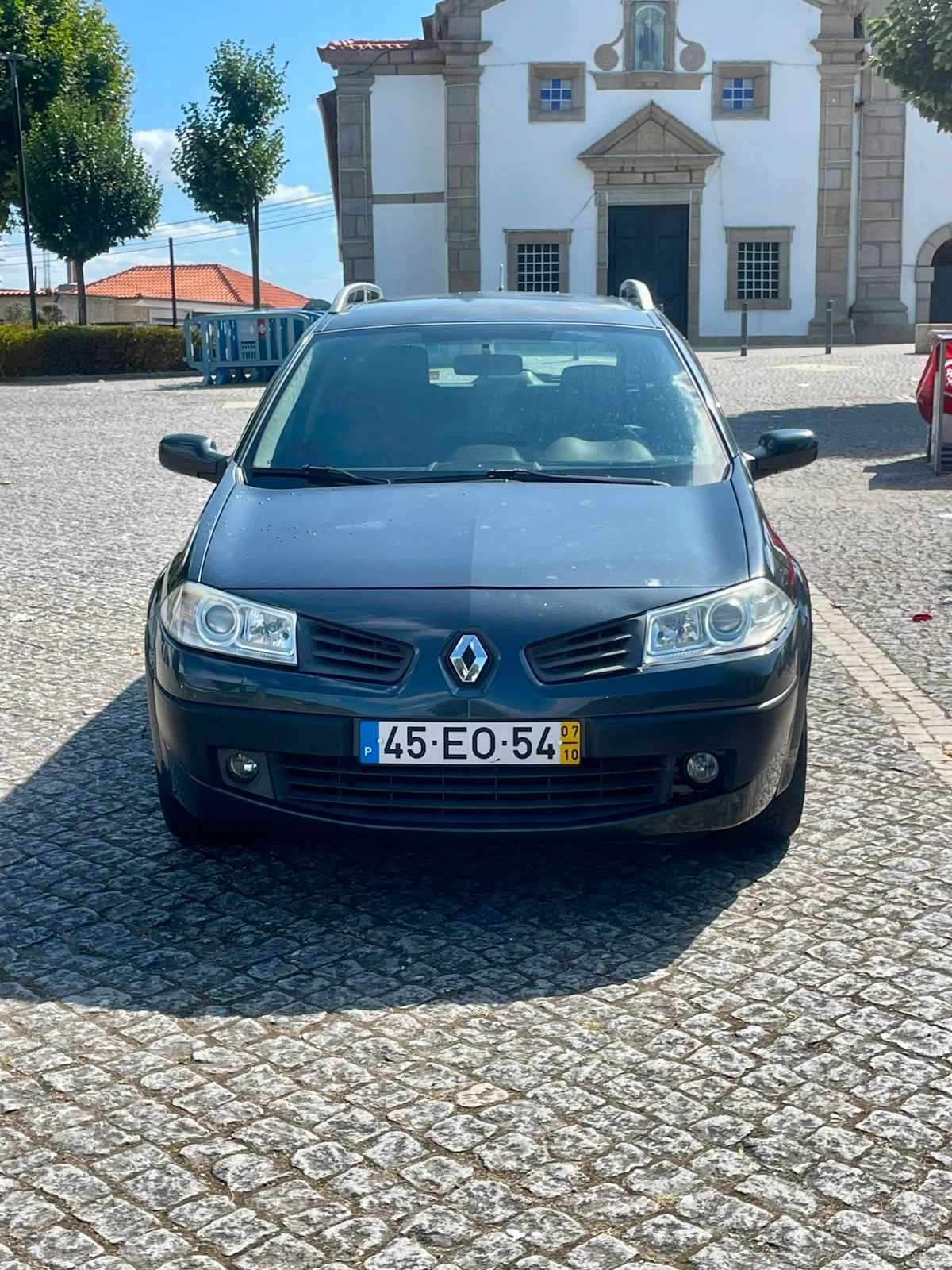 renault-megane-2007-diesel-1461cc