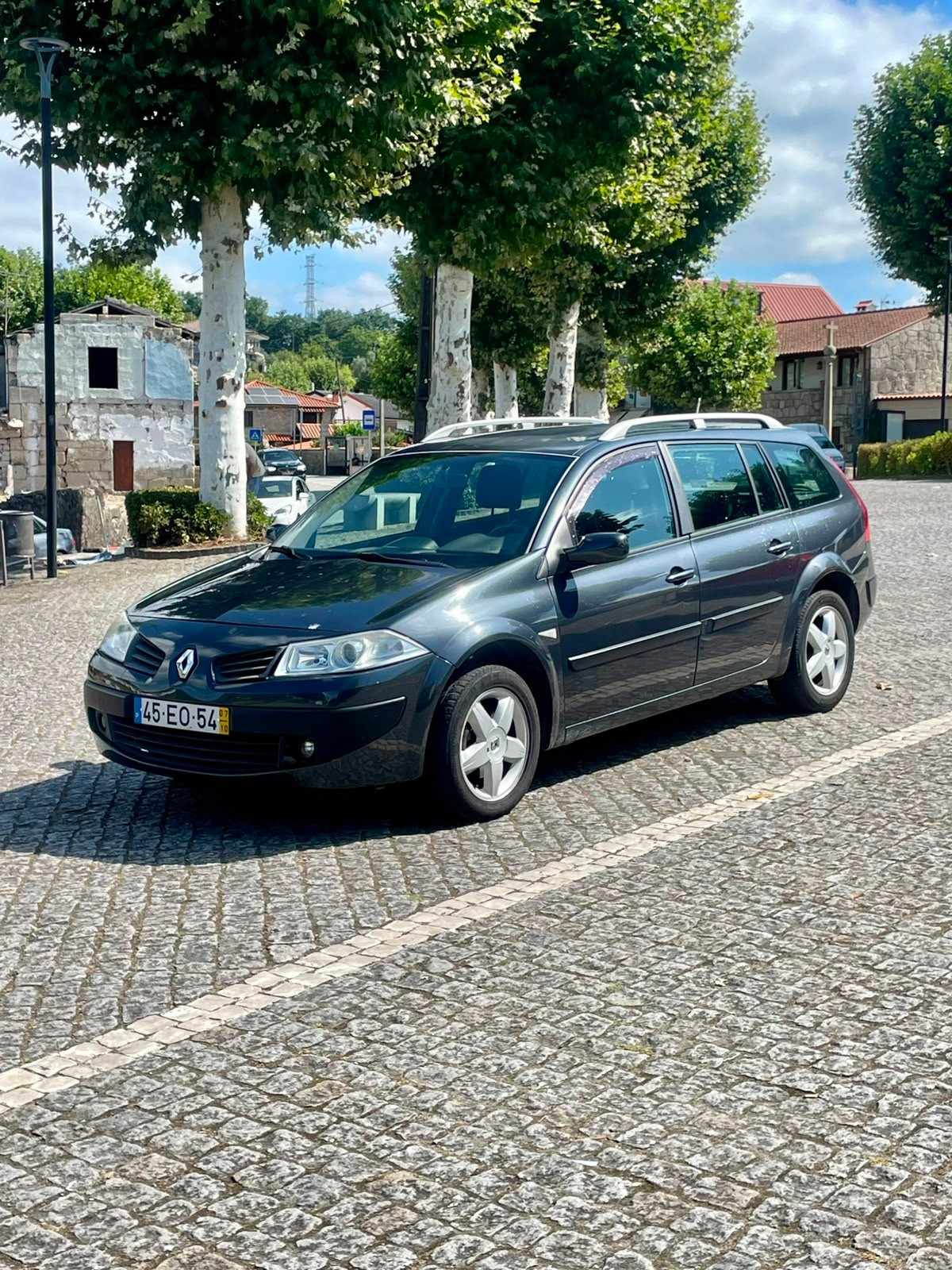 renault-megane-2007-diesel-1461cc