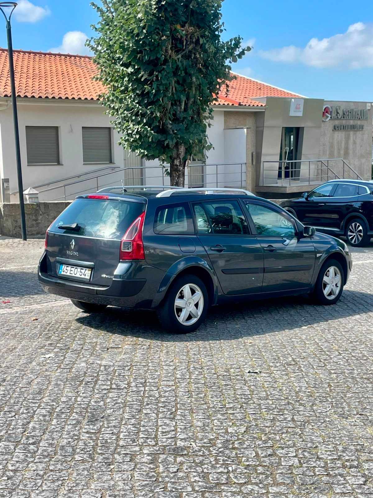 renault-megane-2007-diesel-1461cc
