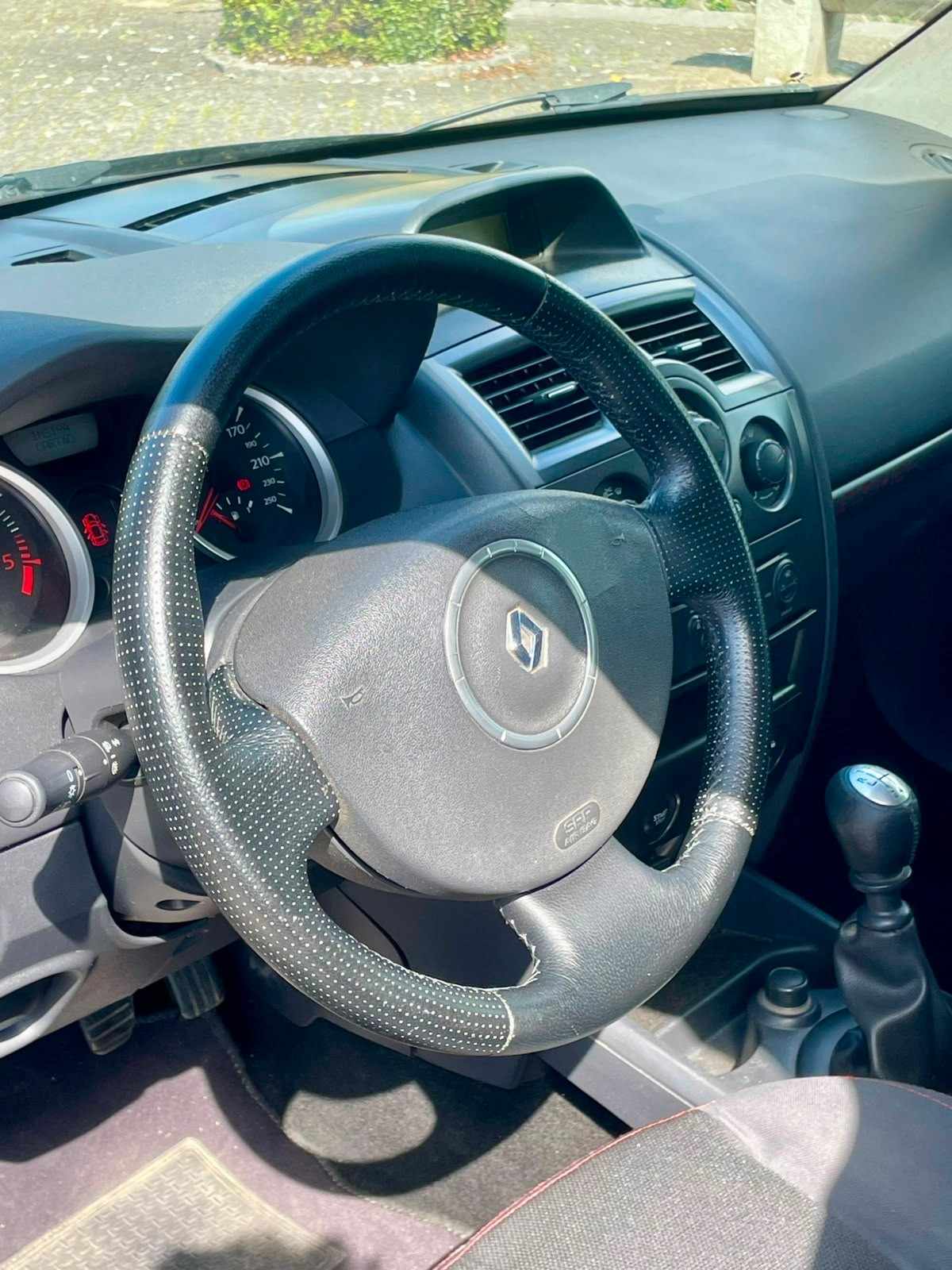 renault-megane-2007-diesel-1461cc