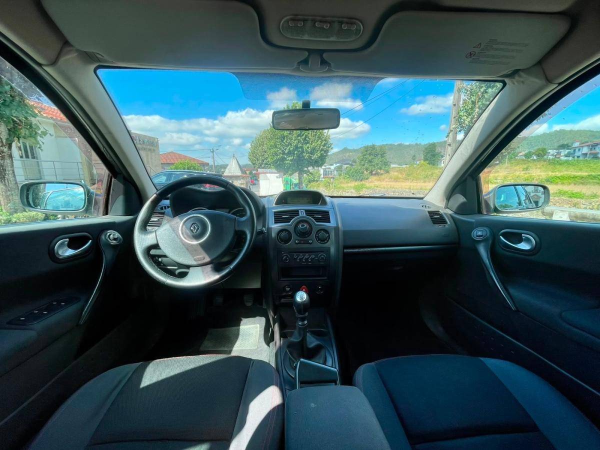 renault-megane-2007-diesel-1461cc