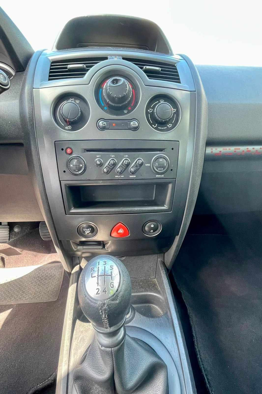 renault-megane-2007-diesel-1461cc